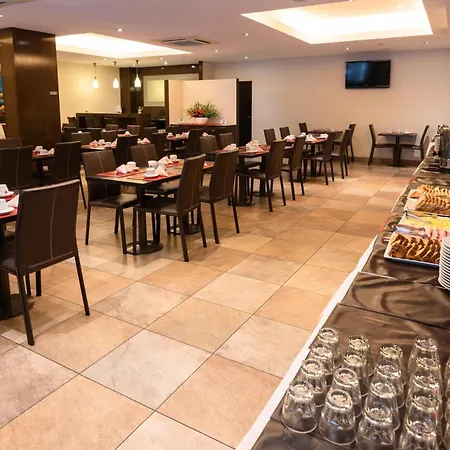 Icaro Suites-2