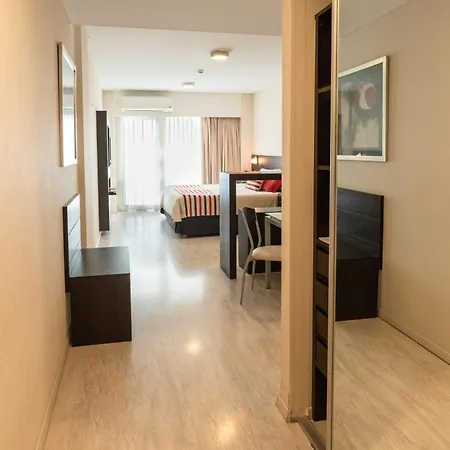 Icaro Suites-3